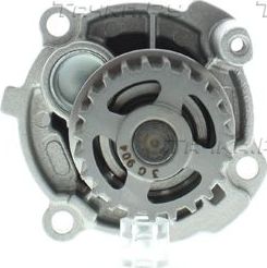 Помпа (водяной насос) Aisin для Audi A4 I (B5) 1994-2001. Артикул WE-VW18