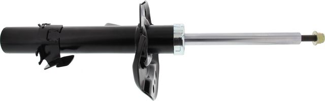 Амортизатор MAPCO передний левый для Ford Galaxy II 2006-2015. Артикул 40613