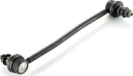 Стойка (тяга) стабилизатора GMB передняя правая/левая для Mazda 323 V (BA) 1994-1998. Артикул 1003-0730