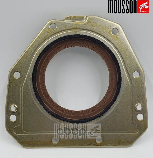 Сальник коренной  2,0 888 23 (Mousson). Артикул SEA20EA88823R