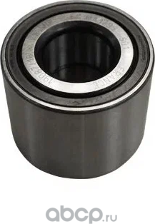 Ступичный подшипник (комплект) Lada. Артикул 8450030826