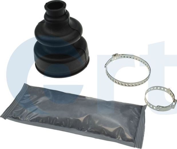 Пыльник ШРУСа внутренний ERT для Peugeot 306 1993-2002. Артикул 500140