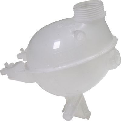 Бачок расширительный PSA C-Elysse, C3, C3 Picasso, DS3, 301, 207, Expert 4, Jump Birth. Артикул 8074