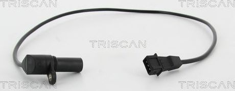 Датчик положения коленвала Triscan. Артикул 8855 24110