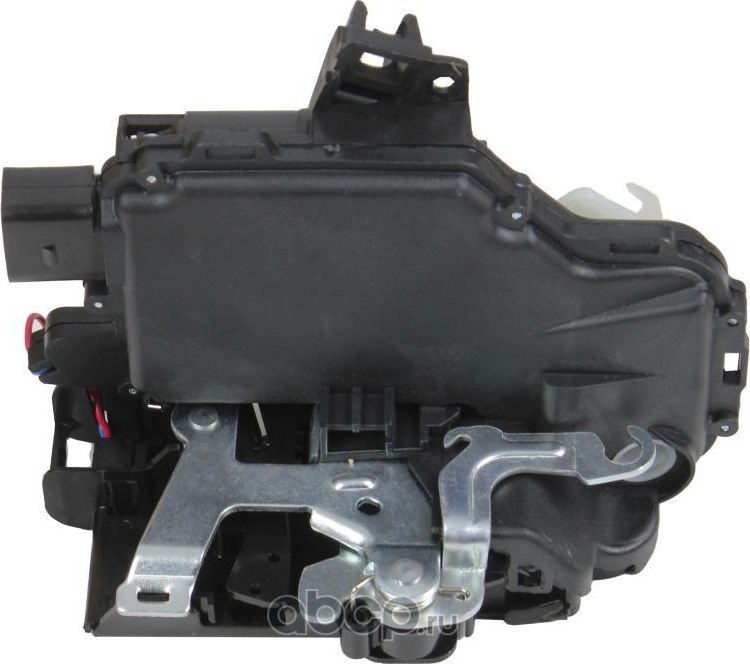 Замок двери (Loro). Артикул 132053045