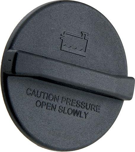 КРЫШКА РАСШИРИТЕЛЬНОГО БАЧКА MERCEDES NTY. Артикул CCK-ME-002