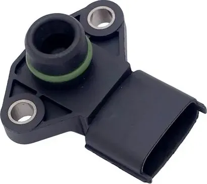 Датчик давления (Zikmar). Артикул Z24328R