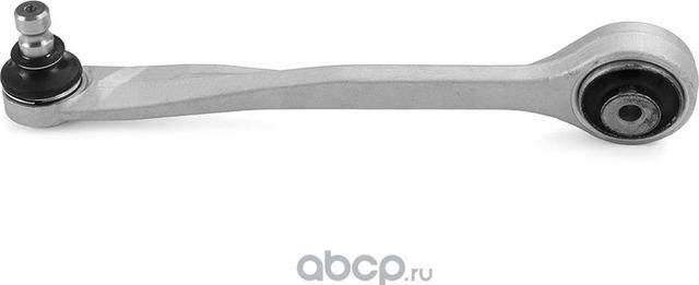 Рычаг передний верхний передний AUDI A4 07-15/A5 07-17/Q5 08- LH (Hosu). Артикул HSAC0281