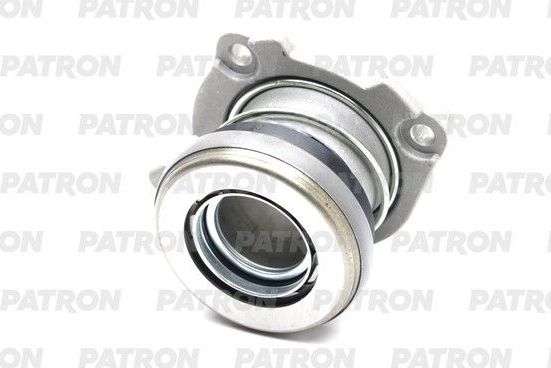 Выжимной подшипник сцепления Patron для Fiat Croma II 2005-2011. Артикул PHCB30