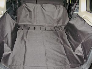 Защитный чехол AUTOSMSTUDIO 