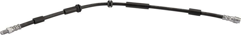Тормозной шланг TRW. Артикул PHB2060