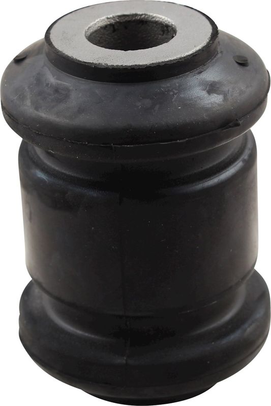 Сайлентблок переднего рычага подвески JP Group передний правый/левый для Mazda 3 I (BK) 2003-2009. Артикул 4940200400