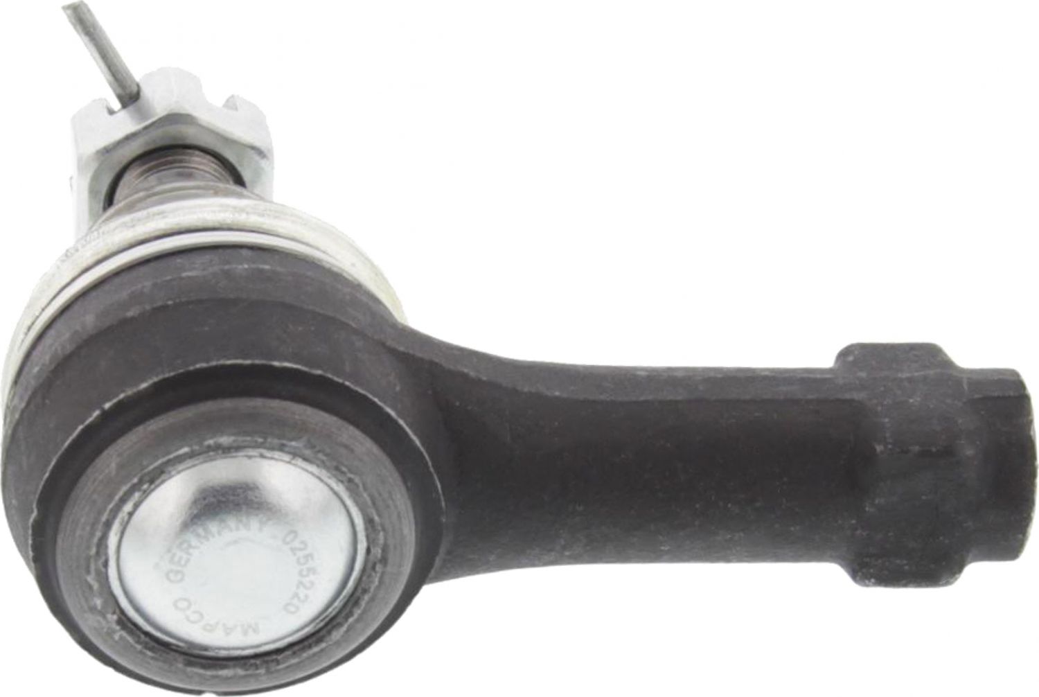 Наконечник рулевой тяги MAPCO. Артикул 59515