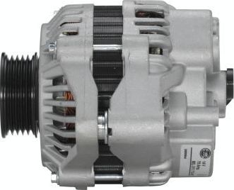 Генератор Hella. Артикул 8EL 011 713-451
