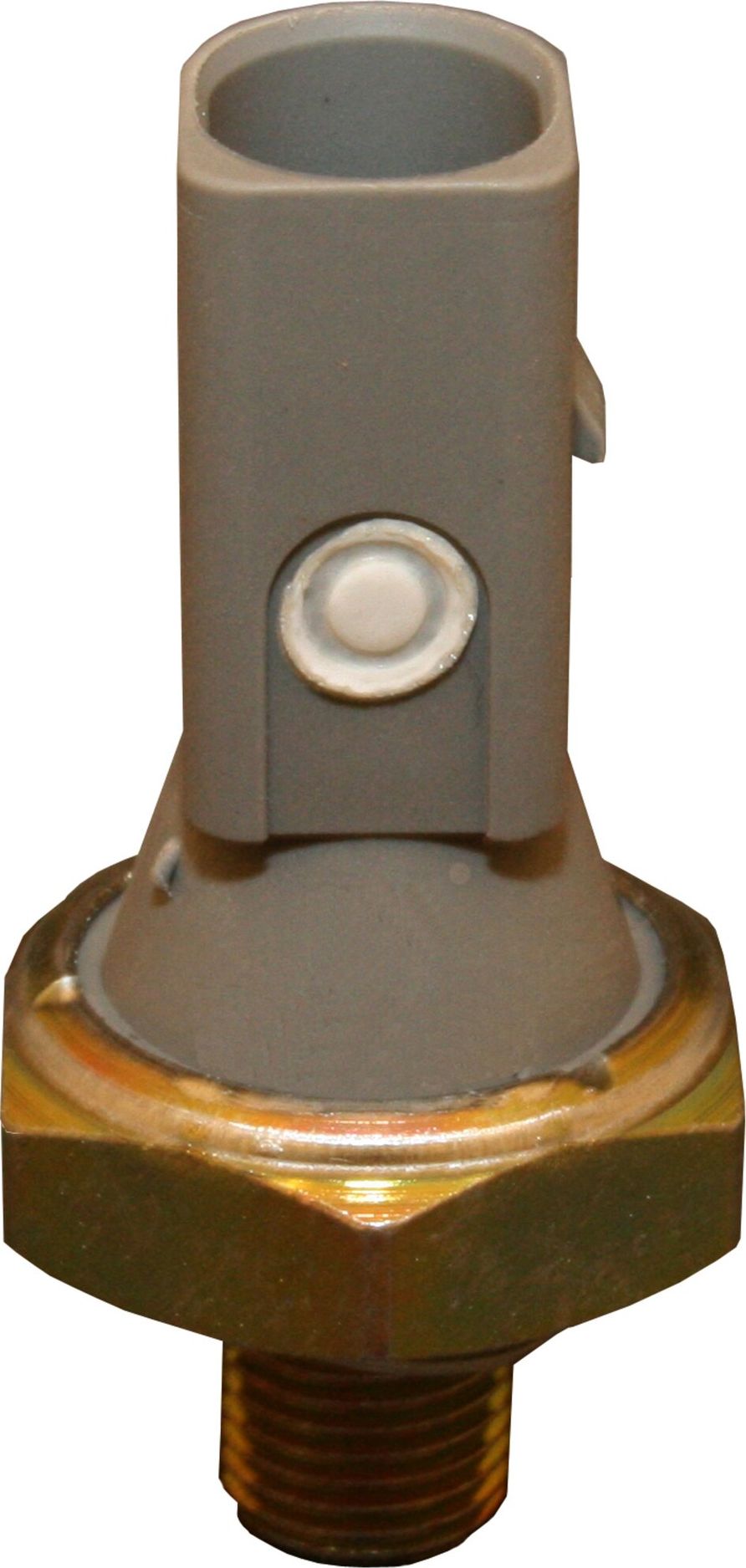 Датчик давления масла JP Group. Артикул 1193500700