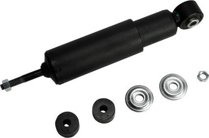 Амортизатор Zentparts. Артикул Z00394