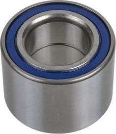 Ступичный подшипник Zentparts. Артикул Z14235