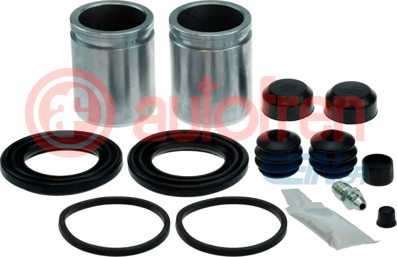 Ремкомплект (Seinsa Autofren). Артикул D41582C