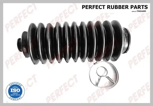 Деталь (Perfect). Артикул TO55KE70R