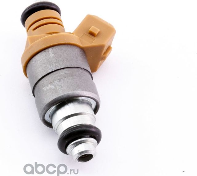 ФОРСУНКА ИНЖЕКТОРНАЯ (Dominant) Dominant. Артикул GM966200255