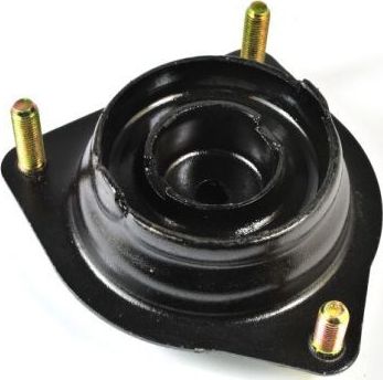 Опора амортизатора (стойки) Magnum Technology передняя для Mazda 323 V (BA) 1994-1998. Артикул A73011MT