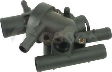 Термостат (в сборе) OSSCA. Артикул 27450