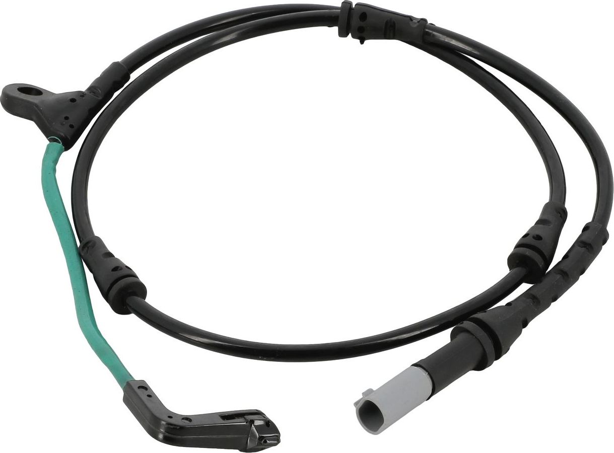 Датчик износа тормозных колодок  Ferodo Premier. Артикул FWI317