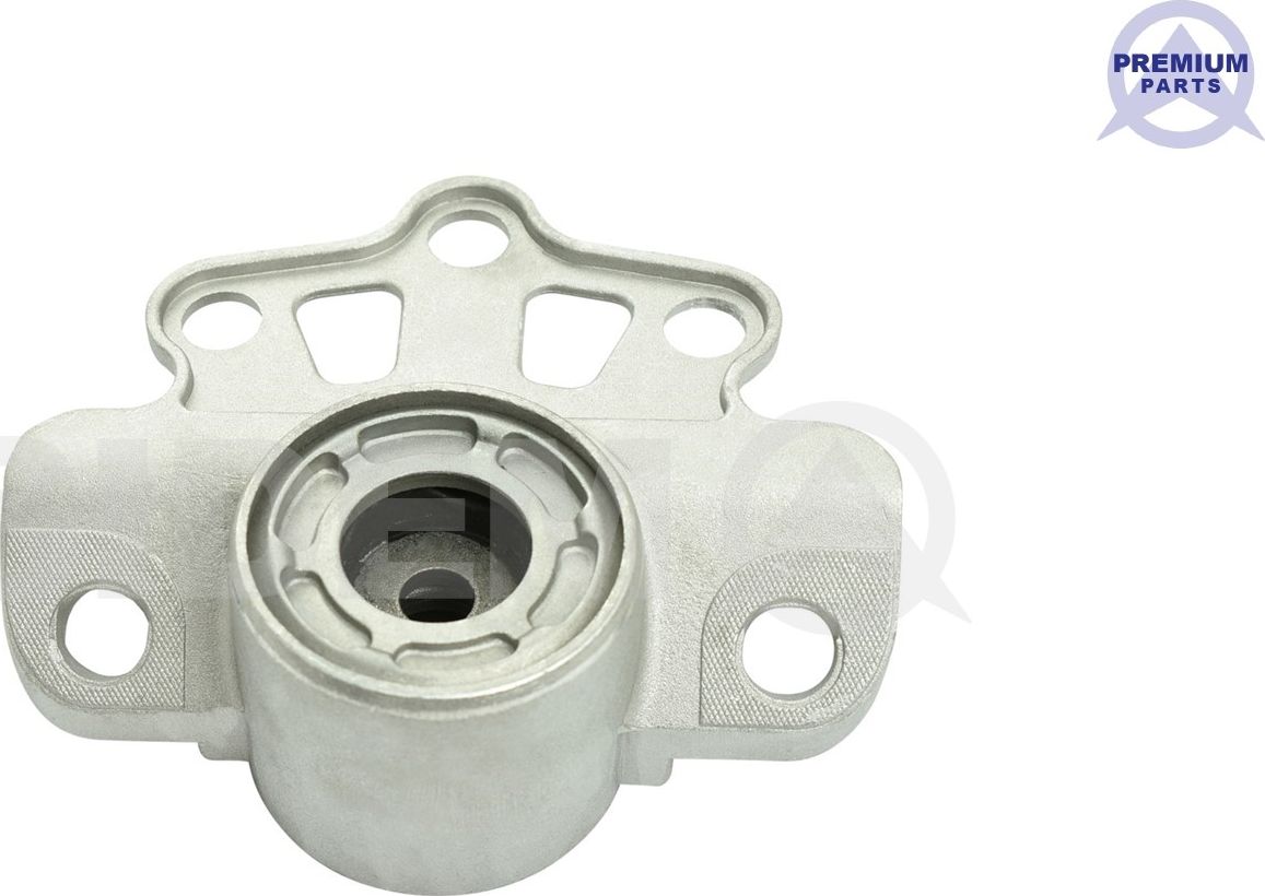 Опора амортизатора (стойки) Sidem. Артикул 819500