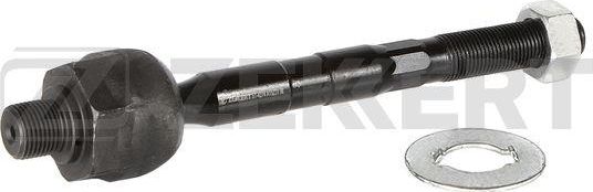 Рулевая тяга Zekkert. Артикул ST-4274