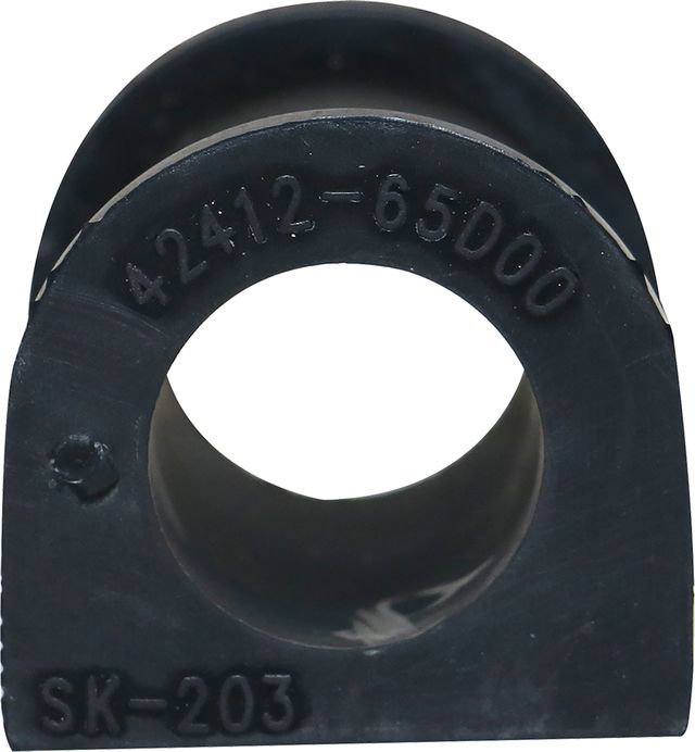 Втулка стабилизатора CTR передняя правая/левая для Suzuki Samurai 1988-2004. Артикул GV0416