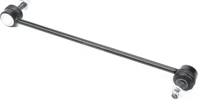 Стойка переднего стабилизатора (Metaco). Артикул 4100428