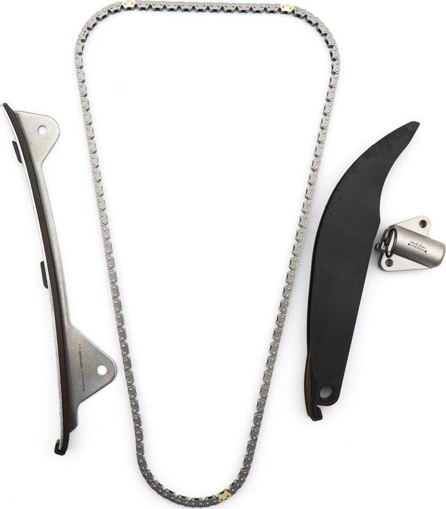 Цепь ГРМ Masuma. Артикул MGR-9028