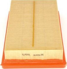 Воздушный фильтр Bosch. Артикул 1 457 433 155