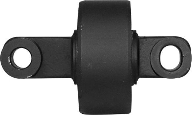 Сайлентблок переднего рычага подвески CTR. Артикул GV0320R