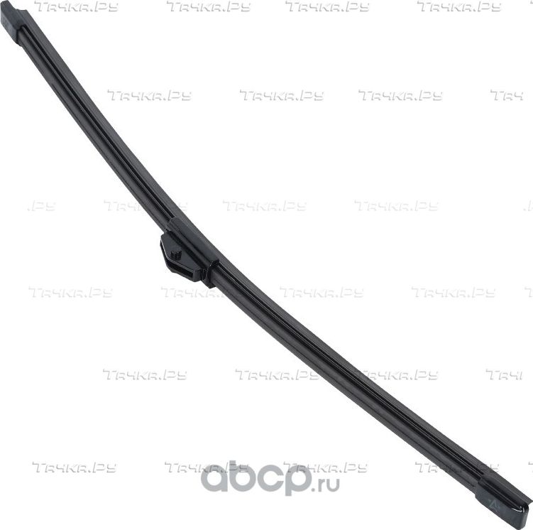 Щетка стеклоочистителя (Airline). Артикул AWBM228