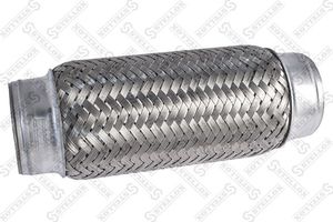 Гофра глушителя Stellox для Citroen C5 I 2001-2004. Артикул 69-99005-SX