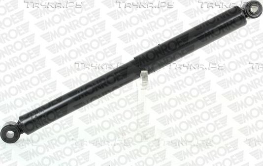Амортизатор Monroe Magnum Axle. Артикул T1130