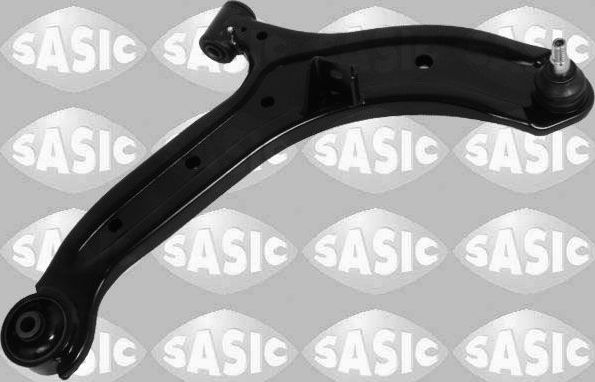 Треугольный рычаг передней подвески Sasic правый нижний для Hyundai Accent II 1999-2005. Артикул 7476155