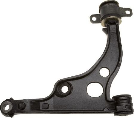 Поперечный рычаг TRW. Артикул JTC1015