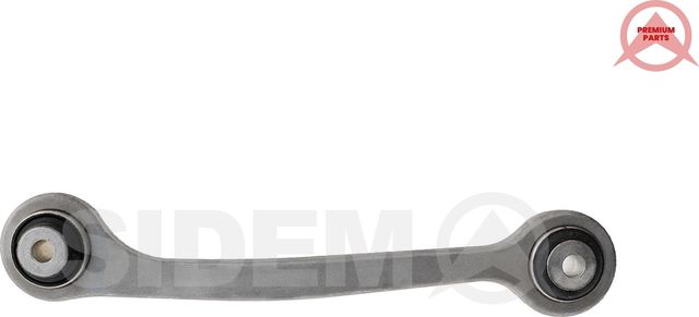 Продольный рычаг задней подвески Sidem (алюминий). Артикул 49859