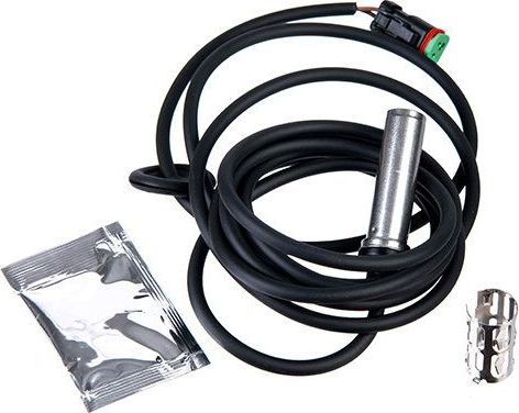 Датчик ABS Zentparts. Артикул Z03356