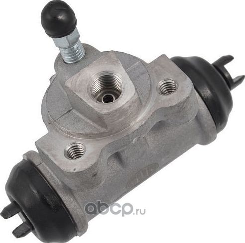 ЦИЛИНДР ТОРМОЗНОЙ (G.u.d). Артикул G67024D