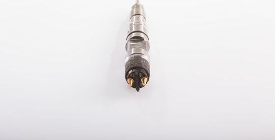 Форсунка топливная Bosch для MAN TGS 2007-2026. Артикул 0 445 120 217