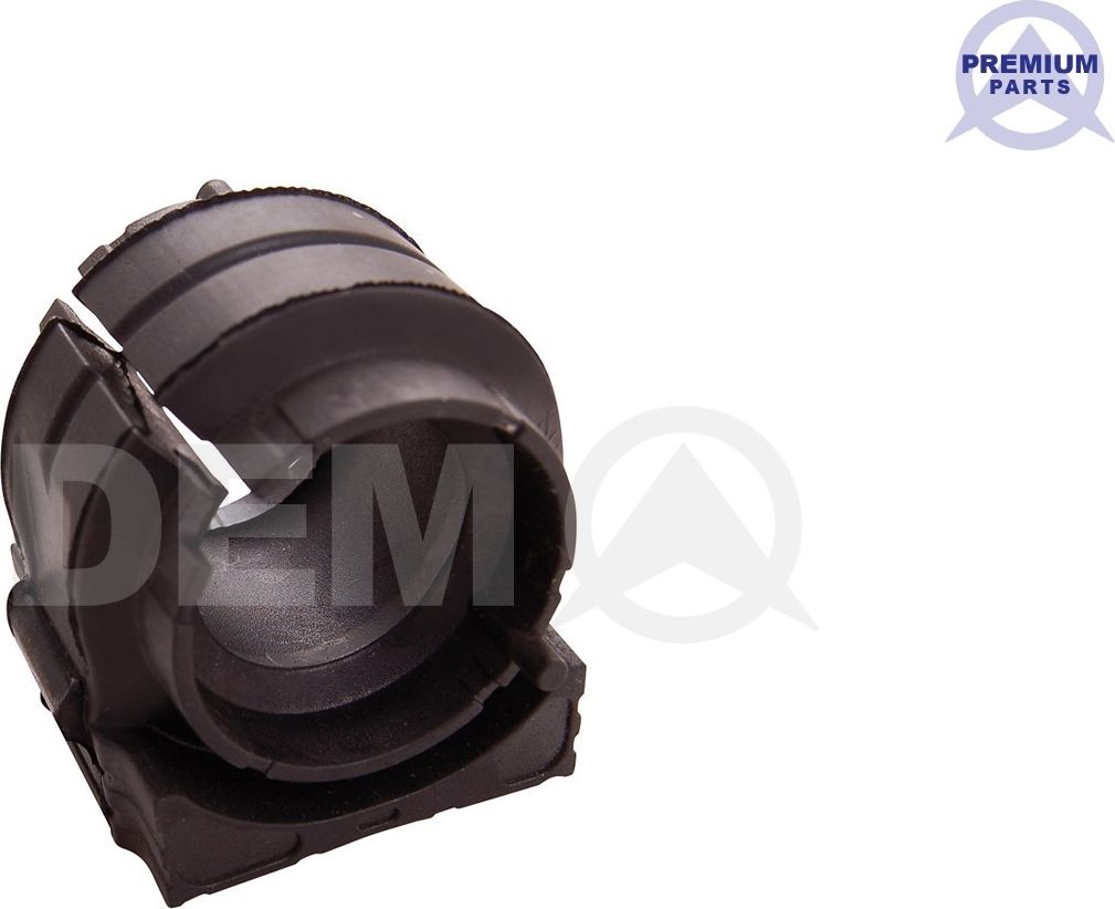 Втулка стабилизатора Sidem. Артикул 809913