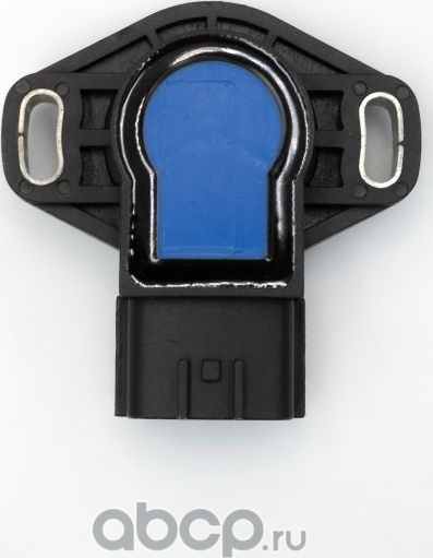 Датчик пол. дросс. засл (Surai). Артикул SRS71101