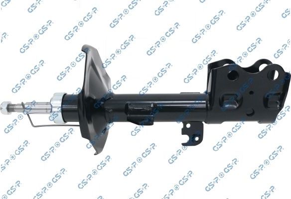 Амортизатор GSP. Артикул 32306031