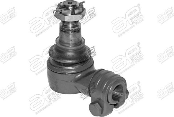 Наконечник рулевой тяги APlus для Mercedes-Benz SK 1987-1996. Артикул 16191AP