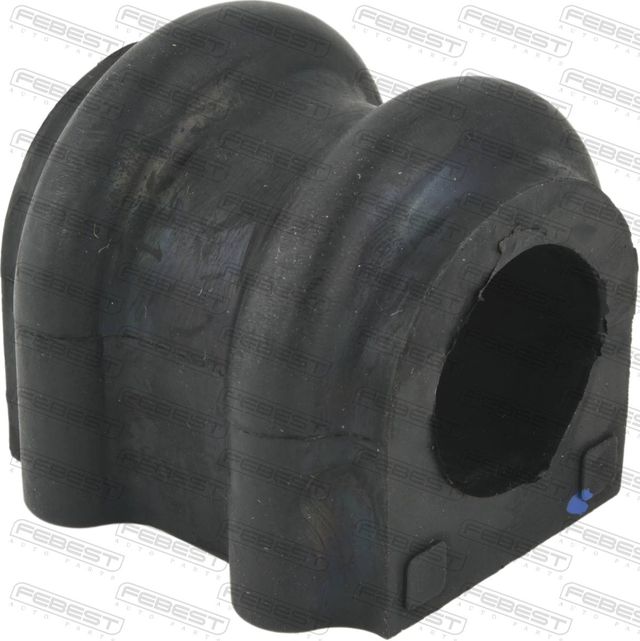 Втулка стабилизатора Febest. Артикул HYSB-SDF