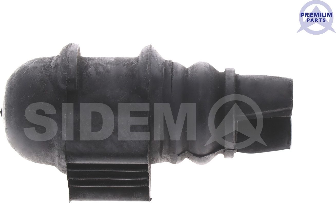Втулка стабилизатора Sidem. Артикул 805830