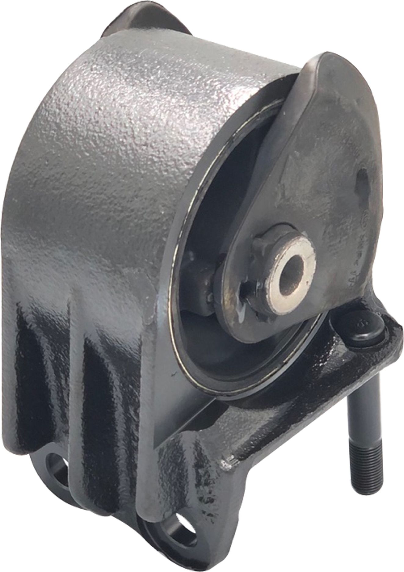 Подушка (опора) двигателя CTR. Артикул GZ0071